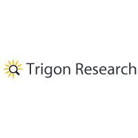 Trigon Research