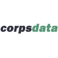 CorpsData