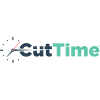 Cut Time